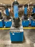 Miller Single-Arm Mobile Welding Fume Extractor
