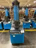 Miller Single-Arm Mobile Welding Fume Extractor