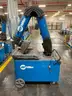 Miller Single-Arm Mobile Welding Fume Extractor