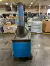 Miller Single-Arm Mobile Welding Fume Extractor