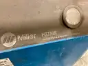 Miller Single-Arm Mobile Welding Fume Extractor