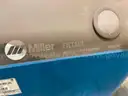 Miller Single-Arm Mobile Welding Fume Extractor