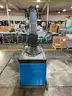 Miller Single-Arm Mobile Welding Fume Extractor