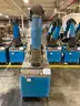 Miller Single-Arm Mobile Welding Fume Extractor