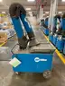 Miller Single-Arm Mobile Welding Fume Extractor