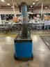 Miller Single-Arm Mobile Welding Fume Extractor