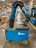 Miller Single-Arm Mobile Welding Fume Extractor