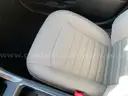 2018 Ford Fusion SEDAN 4-DR, 2.5L L4