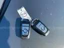 2018 Ford Fusion SEDAN 4-DR, 2.5L L4