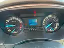2018 Ford Fusion SEDAN 4-DR, 2.5L L4