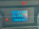 2018 Ford Fusion SEDAN 4-DR, 2.5L L4