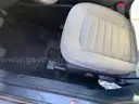 2018 Ford Fusion SEDAN 4-DR, 2.5L L4