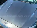 2018 Ford Fusion SEDAN 4-DR, 2.5L L4