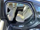 2018 Ford Fusion SEDAN 4-DR, 2.5L L4