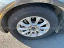 2018 Ford Fusion SEDAN 4-DR, 2.5L L4
