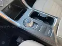 2018 Ford Fusion SEDAN 4-DR, 2.5L L4
