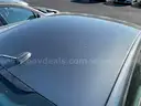 2018 Ford Fusion SEDAN 4-DR, 2.5L L4