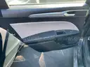 2018 Ford Fusion SEDAN 4-DR, 2.5L L4