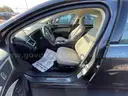 2018 Ford Fusion SEDAN 4-DR, 2.5L L4