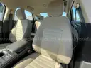 2017 Ford Fusion SEDAN 4-DR, 2.5L L4