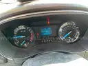 2017 Ford Fusion SEDAN 4-DR, 2.5L L4