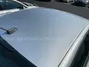 2017 Ford Fusion SEDAN 4-DR, 2.5L L4