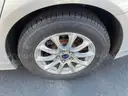 2017 Ford Fusion SEDAN 4-DR, 2.5L L4