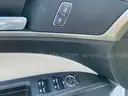 2017 Ford Fusion SEDAN 4-DR, 2.5L L4