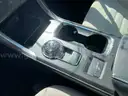 2017 Ford Fusion SEDAN 4-DR, 2.5L L4