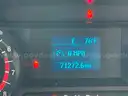 2017 Ford Fusion SEDAN 4-DR, 2.5L L4