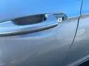 2017 Ford Fusion SEDAN 4-DR, 2.5L L4