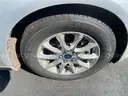 2017 Ford Fusion SEDAN 4-DR, 2.5L L4