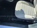 2017 Ford Fusion SEDAN 4-DR, 2.5L L4