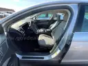 2016 Ford Fusion SEDAN 4-DR, 2.5L L4 **LOW MILES!!**