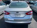 2016 Ford Fusion SEDAN 4-DR, 2.5L L4 **LOW MILES!!**