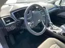 2016 Ford Fusion SEDAN 4-DR, 2.5L L4 **LOW MILES!!**