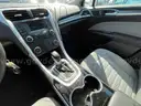 2016 Ford Fusion SEDAN 4-DR, 2.5L L4 **LOW MILES!!**