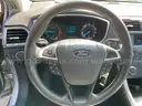 2016 Ford Fusion SEDAN 4-DR, 2.5L L4 **LOW MILES!!**