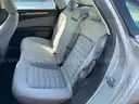 2016 Ford Fusion SEDAN 4-DR, 2.5L L4 **LOW MILES!!**