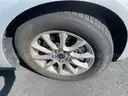 2016 Ford Fusion SEDAN 4-DR, 2.5L L4 **LOW MILES!!**