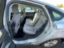 2016 Ford Fusion SEDAN 4-DR, 2.5L L4 **LOW MILES!!**