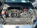 2016 Ford Fusion SEDAN 4-DR, 2.5L L4 **LOW MILES!!**