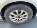 2016 Ford Fusion SEDAN 4-DR, 2.5L L4 **LOW MILES!!**