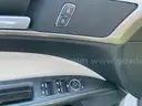 2017 Ford Fusion SEDAN 4-DR, 2.5L L4