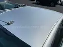 2017 Ford Fusion SEDAN 4-DR, 2.5L L4
