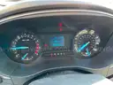 2017 Ford Fusion SEDAN 4-DR, 2.5L L4