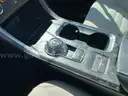 2017 Ford Fusion SEDAN 4-DR, 2.5L L4