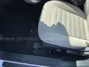 2017 Ford Fusion SEDAN 4-DR, 2.5L L4