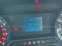 2017 Ford Fusion SEDAN 4-DR, 2.5L L4