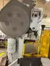 Perkins Press Punch, Model 800-B